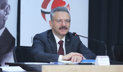 Vali Aksoy’dan Çifteler Çıkartması: "Sorunları Birlikte Çözeceğiz"