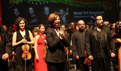 2026'da Notalar Hiç Susmayacak!