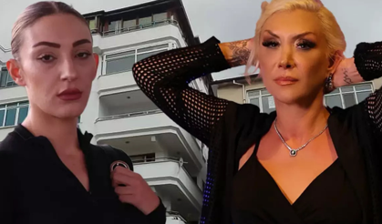 Güllü Soruşturmasında Tutuklama Kararı