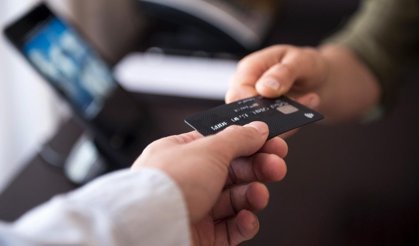 TCMB’den Kredi Kartlarına Faiz Düzenlemesi