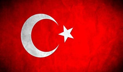 Uyuşturucu operasyonu sırasında yaralanan polisimiz şehit oldu!