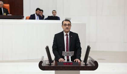 Elektrik sudan daha ucuz hale geldi