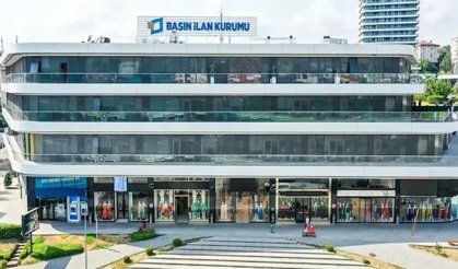 İnternet haber siteleri için resmî ilan ve reklam yayımına dair kılavuz yayımlandı