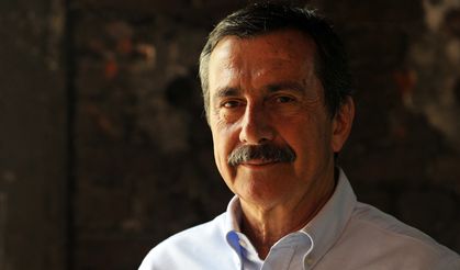 Başkan Ahmet Ataç’ın 10 Ocak Çalışan Gazeteciler Günü mesajı