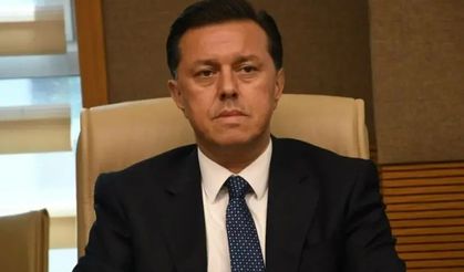 Nebi Hatipoğlu'ndan listeli yanıt