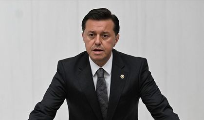 En beğenilen vekil Hatipoğlu