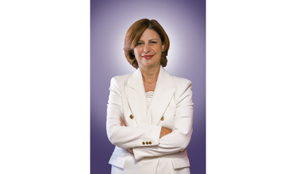 Başkan Ünlüce Ramazan ayını kutladı