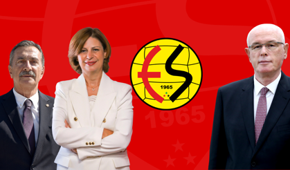 Ünlüce, Kurt ve Ataç: Es-Es’e şampiyonlukta prim desteği