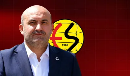 Albayrak: 200 milyon nerede?