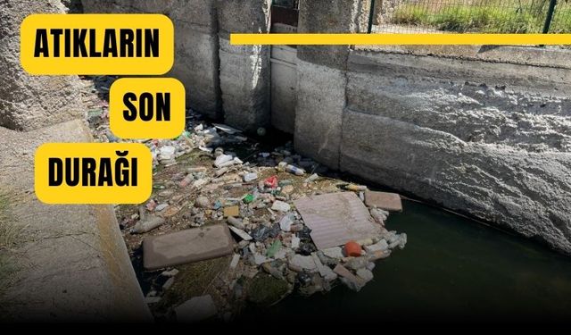 Herkes üzerine düşeni yapsın!