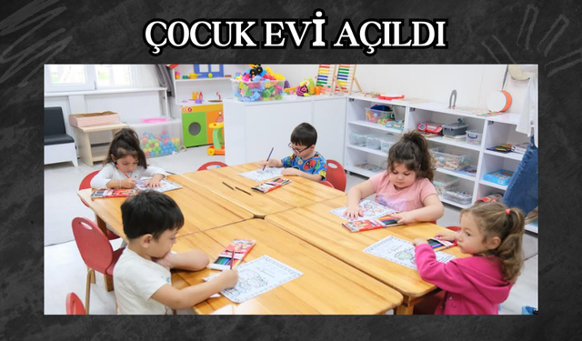 Kayıtlar devam ediyor