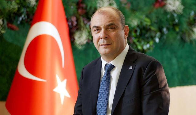 Eskişehir’in İhracatı 3 Milyar Doları Aştı