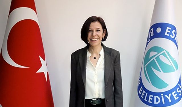 Iraz Bayındır’ın acı günü