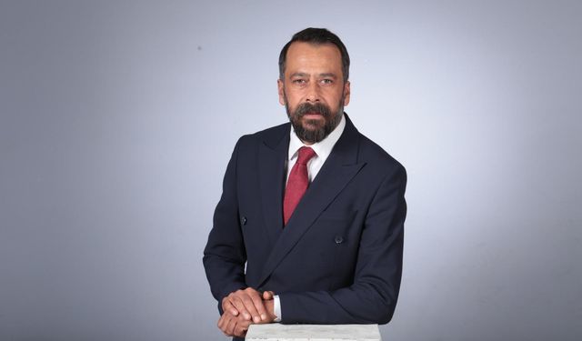Yel, kayadan ne alır? Durmak yok, yazmaya devam…