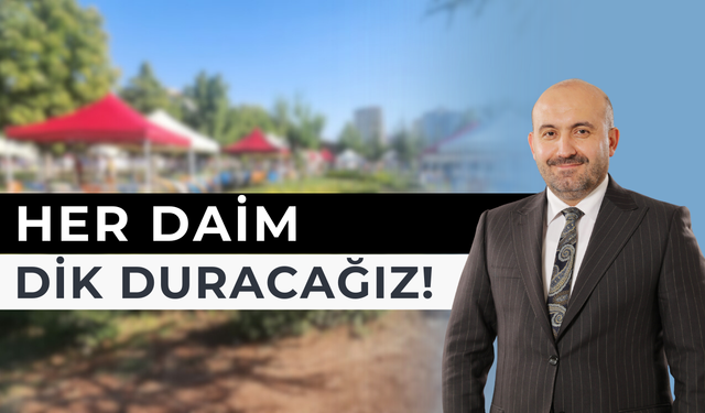 Alçak Saldırı