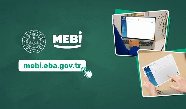 YKS Hazırlığı İçin MEB’ten Yeni Modül Desteği