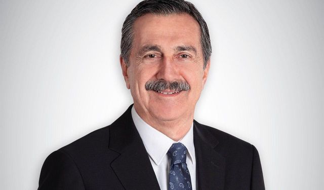 “Bir Ülkenin Kaderi Öğretmenin Yüreğinde Başlar”