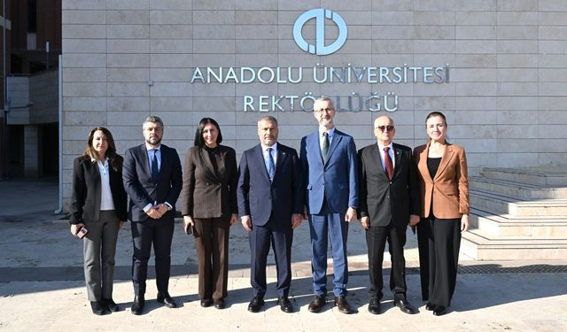 Rusya’da Eğitim Uçuşunda 2 Pilot Hayatını Kaybetti