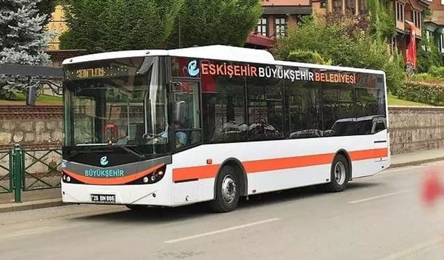 Taraftarlara “Şampiyonluk Yolunda Birlik” Çağrısı