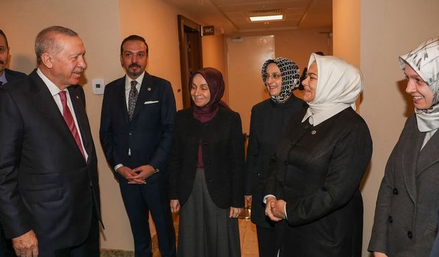 Ayşen Gürcan’dan Yaşanan Kazayla İlgili Paylaşım