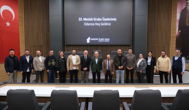 ETO üyelerinden SUT fiyatlarına tepki: “Hem firmalar hem vatandaşlar zor durumda”