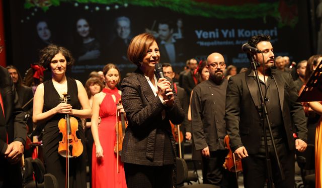 2026'da Notalar Hiç Susmayacak!