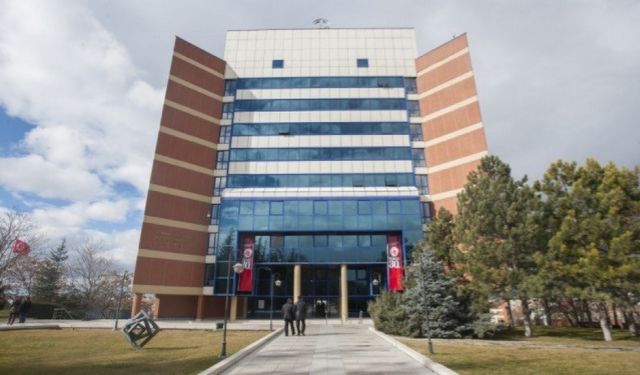 Anadolu Üniversitesi Açıköğretim Fakültesi’nden sınavlarda şeffaflık adımı