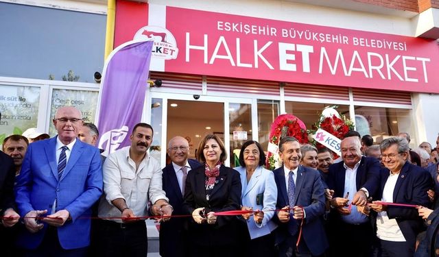 Hatipoğlu'ndan sert eleştiriler
