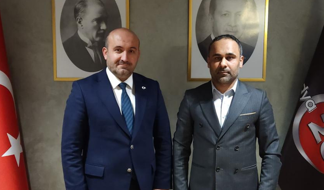 Albayrak: Gümüş kaçakçılığı diye bir şey yok