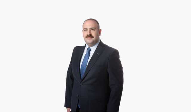 Eğlence Bütçesi İhtiyaç Sahiplerine Yakacak Oldu