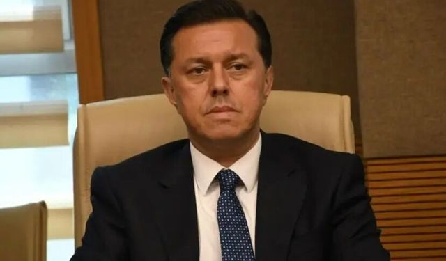 Nebi Hatipoğlu'ndan listeli yanıt