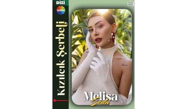 AK Parti üye sayısı Yunanistan nüfusundan fazla