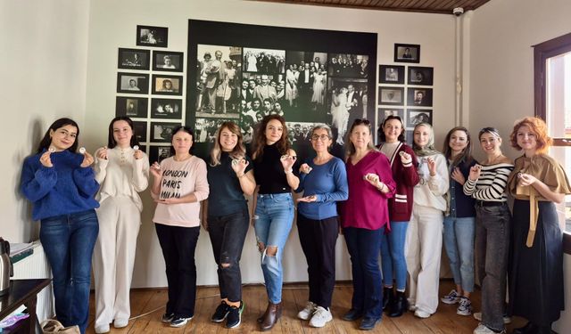 Kulağınıza Küpe Olsun yeniden bir araya geliyor