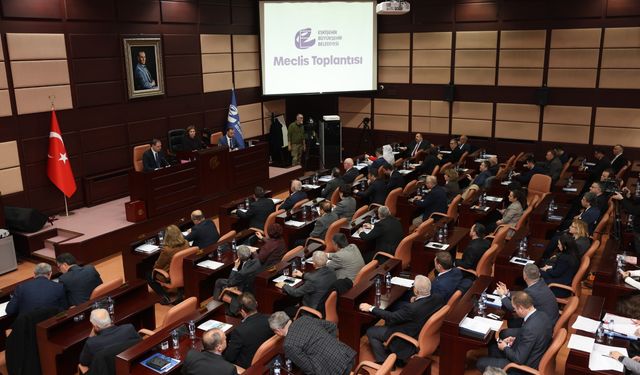 Sorunun kaynağı  Erdoğan Aydoğmuş