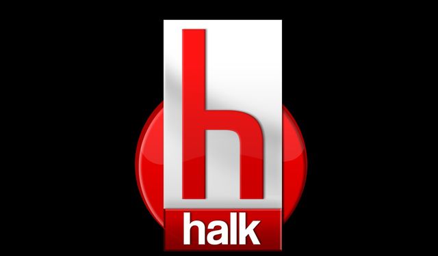 Halk TV'den Medya 26 Başkanı Gökhan Yıldırım Hakkında Düzeltme Metni!