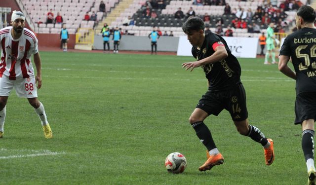 Tecrübeli teknik adamdan iddialı çıkış geldi!