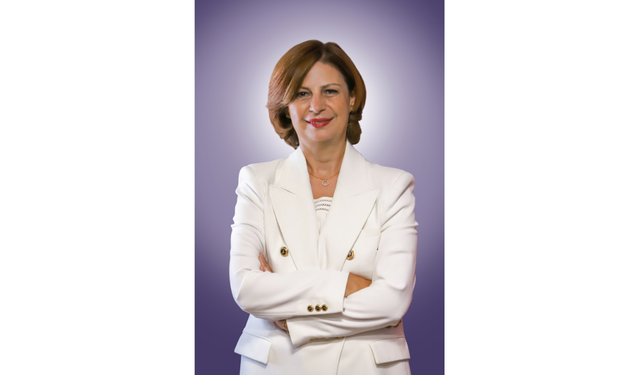 Başkan Ünlüce Ramazan ayını kutladı