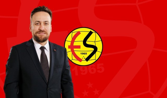 Şampiyonluk Primine Bir Destek de Serhat Tunç’tan