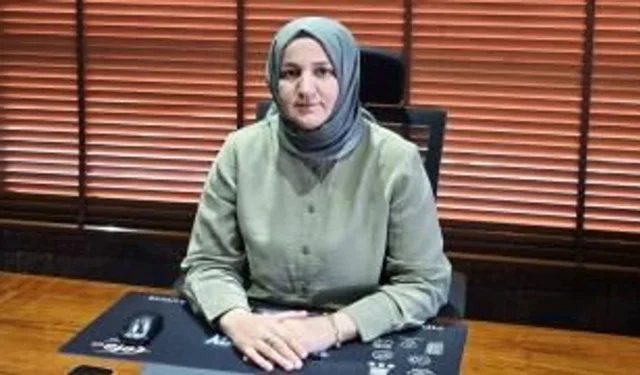 Mehir Vakfı’ndan "Aile ve Nüfus On Yılı" Genelgesine Tam Destek
