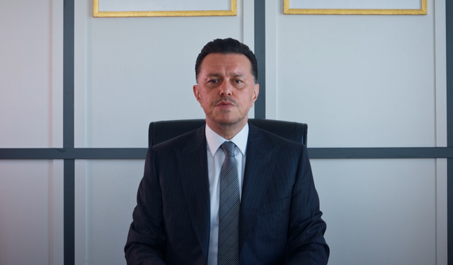 Milletvekili Hatipoğlu: "Seçimin Üzerinden 810 Gün Geçti, Vaatler Tutulmadı"