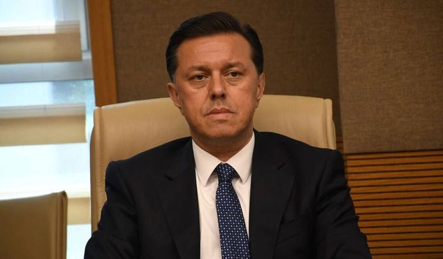 Hatipoğlu’ndan Tepebaşı Belediye Meclisi İçin Sert Uyarı!