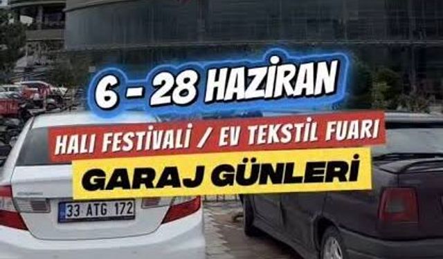 Esnaftan Vali Yılmaz'a çağrı
