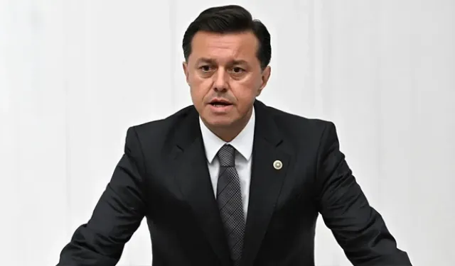Hatipoğlu’ndan Kongre ve Kadro Vurgusu!