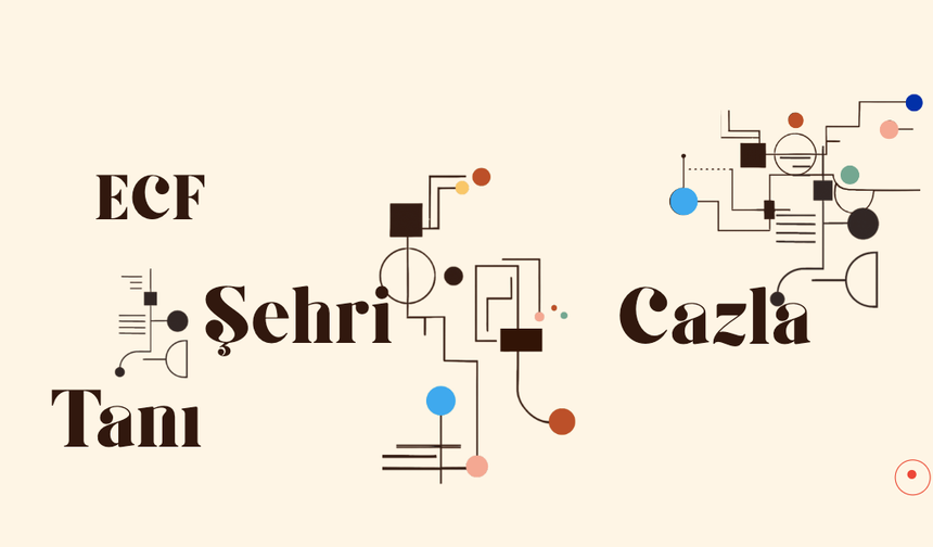 Eskişehir'de Caz Festivali Büyüleyecek!