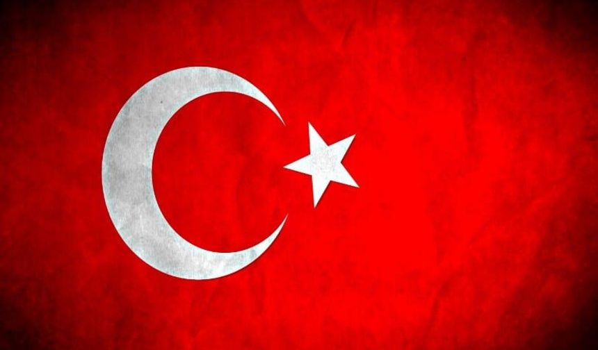 Uyuşturucu operasyonu sırasında yaralanan polisimiz şehit oldu!