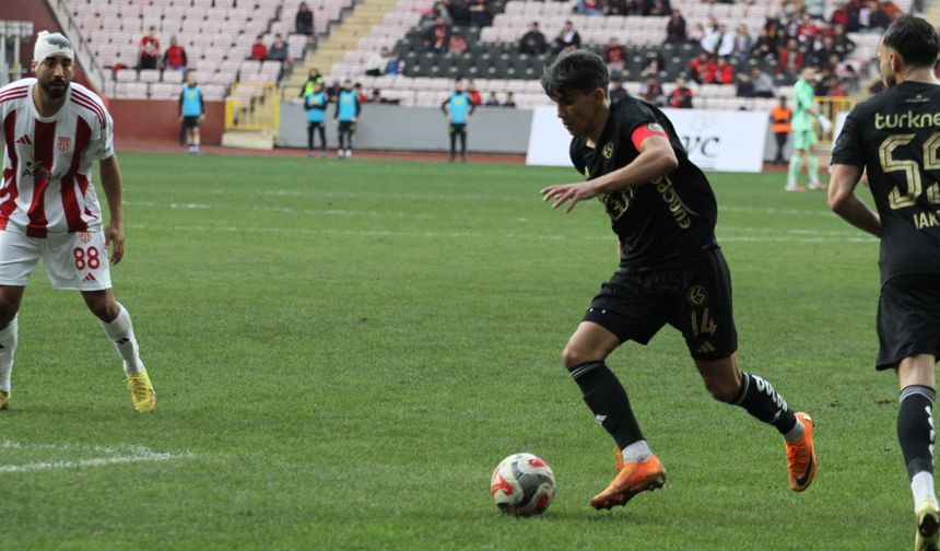 Tecrübeli teknik adamdan iddialı çıkış geldi!