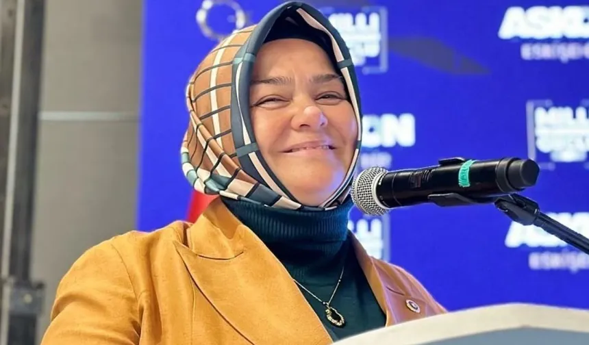 Sanat ve kültürün kalbi Mayıs ayında Eskişehir’de atacak!