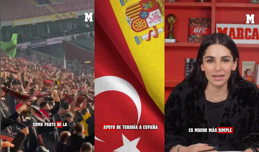 Eskişehirspor Marca’da