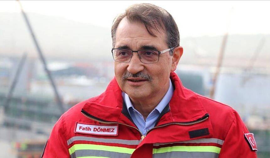 Eskişehir Milletvekili Dönmez: "Enerji Piyasalarındaki Sarsıntıyı Tüm Dünya Hissediyor"