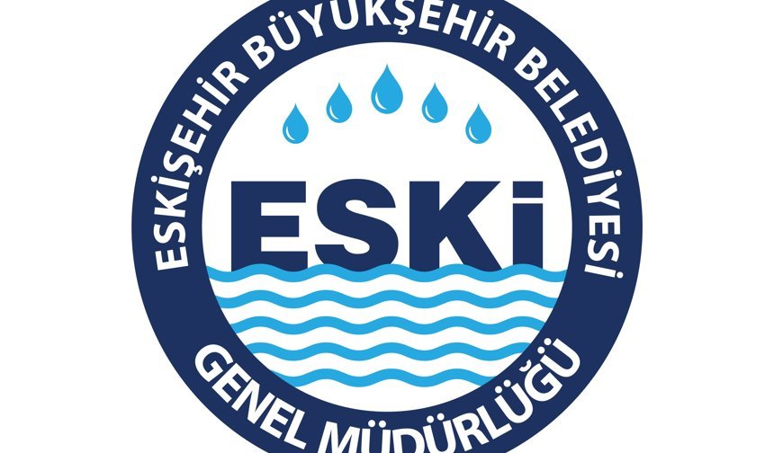 ESKİ özür diledi